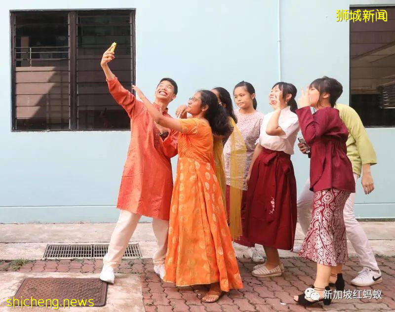 因疫情而产生的族群情绪可以谅解,但不可轻纵