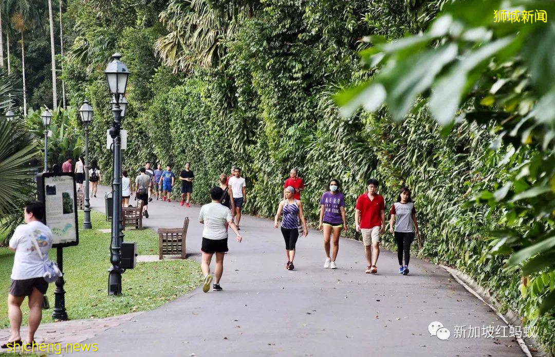 “2021年世界37个最佳城市”　上海和香港都比新加坡排名靠前