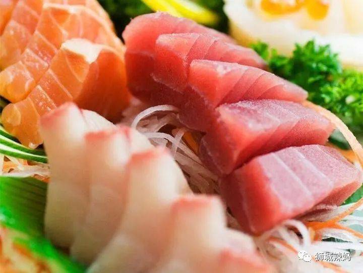 新加坡30多間孩子喜歡的餐廳，自帶免費遊樂場！樹屋、蹦床、攀岩、秋千都有（下）