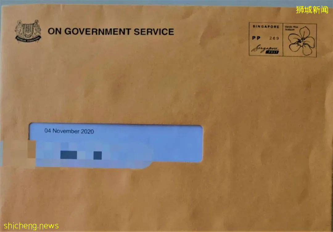 錄取率不到1%!新加坡“天才班”GEP的前世今生