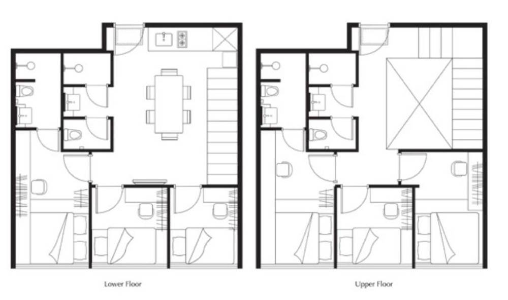 什麽？！你出國留學租房子又被坑啦