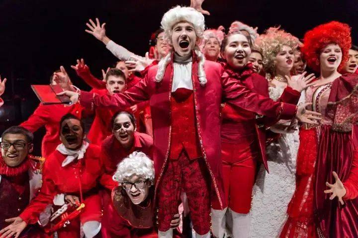 新加坡國際學校概況和學校名單(22所國際學校)