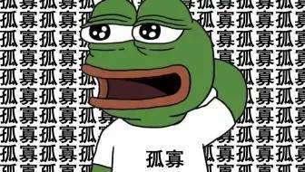 超超超超超甜,这也太好磕了吧