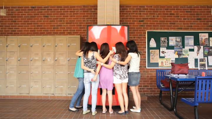 新加坡冷知识大盘点,看看你对新加坡了解多少