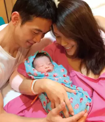 新加坡《小娘惹》女演員因穿著“過分”性感，被歐洲電視台報道