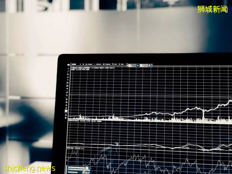 新加坡移民 | 疫情過後，新加坡移民大門重新開啓，6種移民方式帶您全家到新加坡!