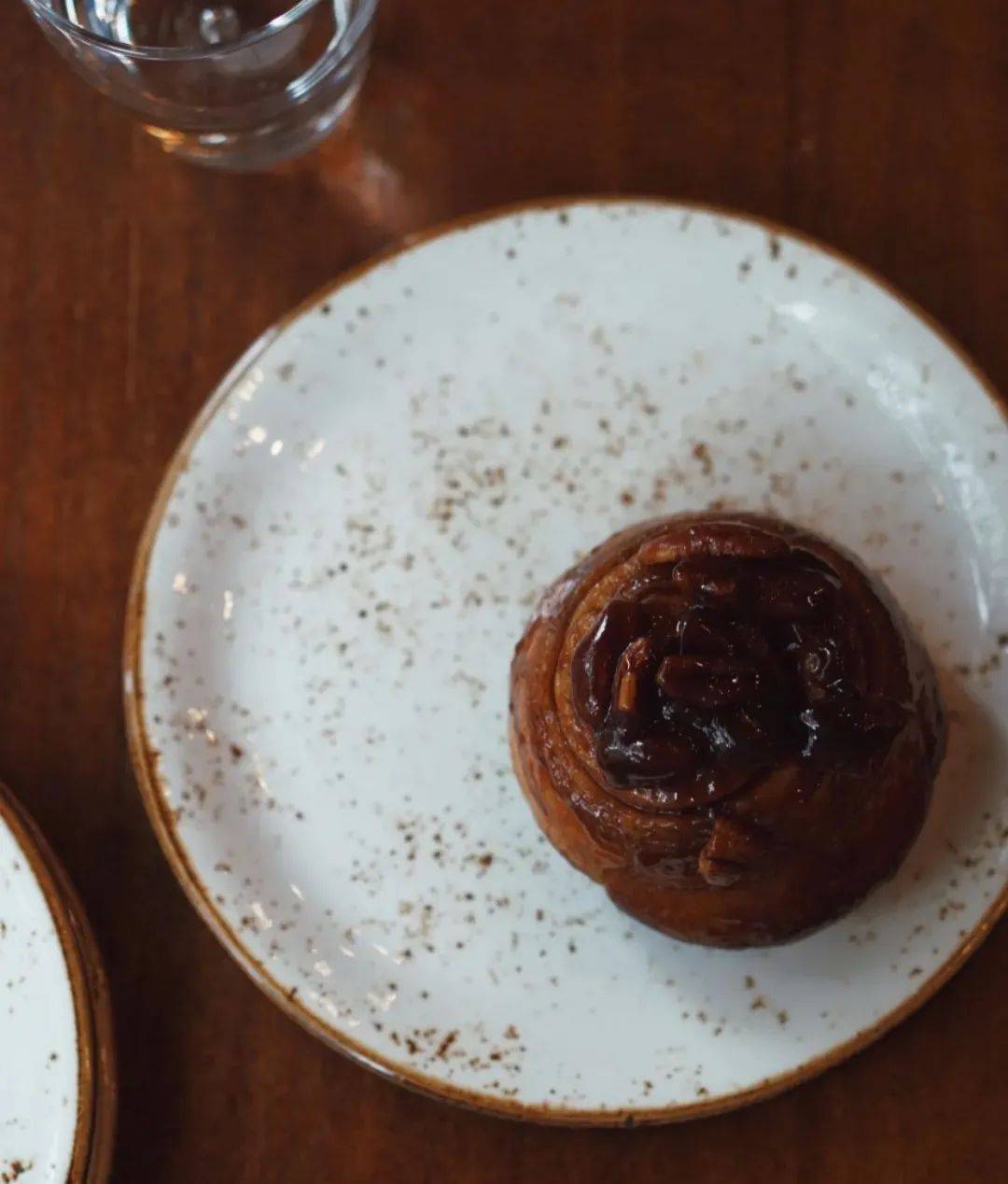 新加坡“富人區食閣” Dempsey Hill 美食合集