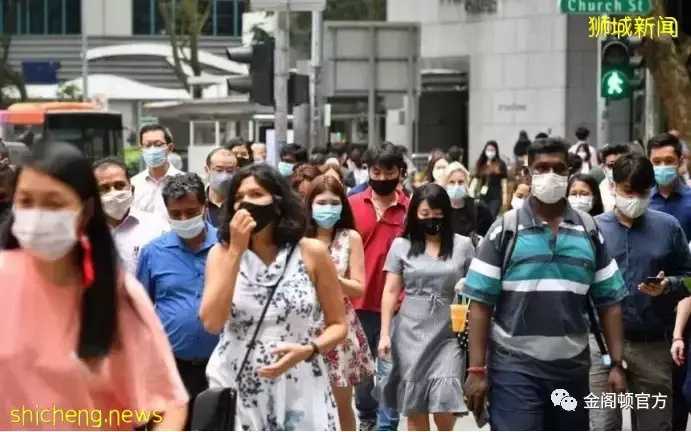 一文读懂新加坡创业准证 新加坡移民方式