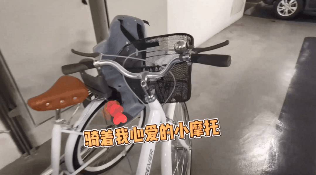 實拍！新加坡富豪區地下車庫，蘭博基尼，庫裏南！打工人看完哭了