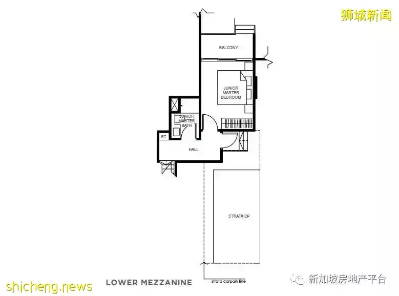 璀璨星光,僅存余量!The Gazania 迎昕園 (D19郵區 紅山)