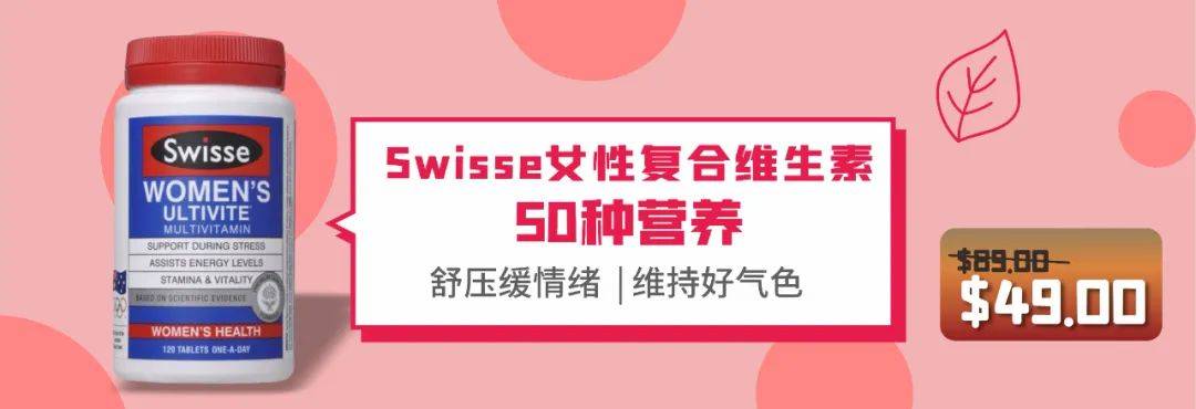 今年過年回國太難!新加坡10個必買好物備起來