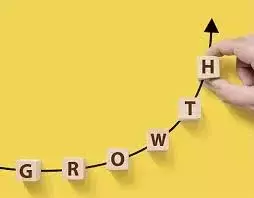 本地贷款利息若上涨，明年恐有更多人还不起房贷