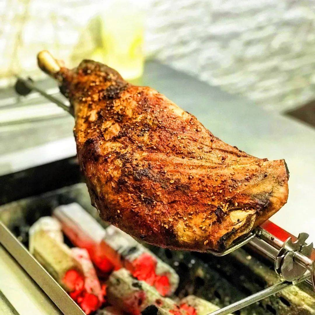 獅城老饕們,都去哪裏吃宵夜?這份深夜覓食指南請收好