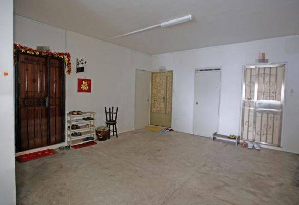 赚太多无法申请预购组屋？以下有另外三招教你