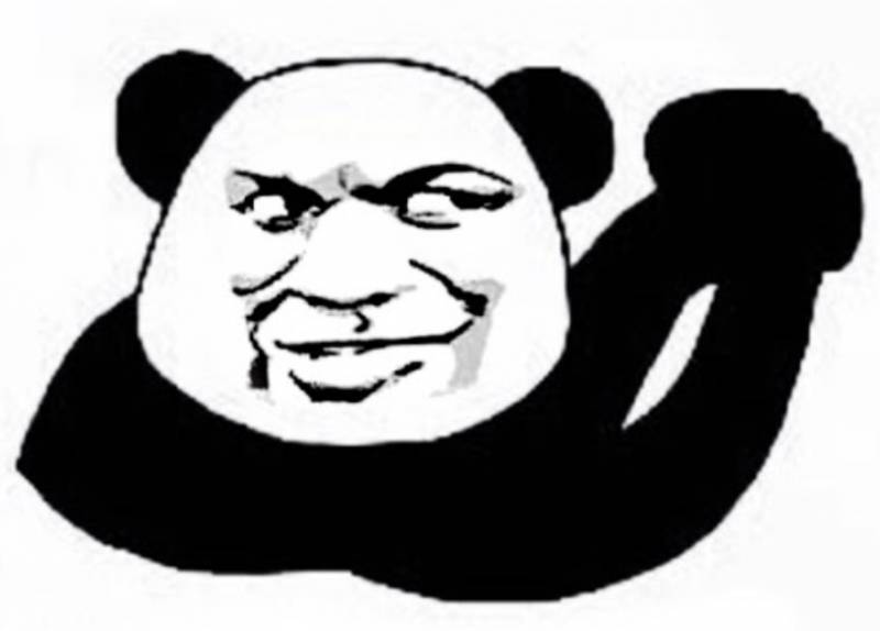 突發!美國大選神反轉!拜登即將獲勝,特朗普絕望!新加坡笑了