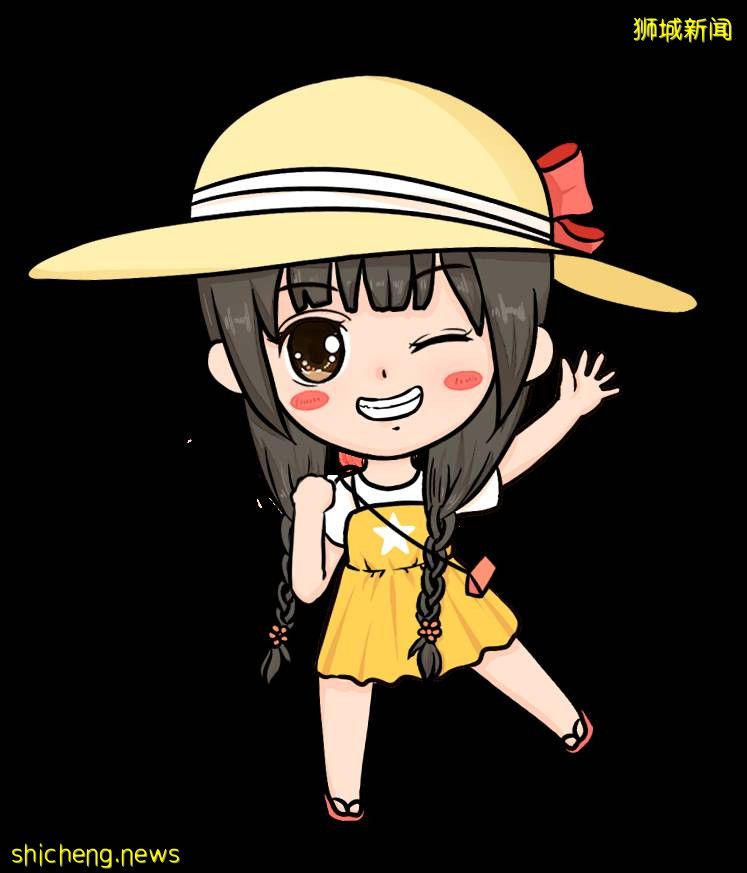 【疫情特殊政策】临时计划宣布延长！新加坡外籍雇员大喜