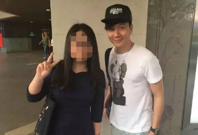 林俊杰40岁生日刷爆热搜，周杰伦视频催婚！新加坡这11个地方最容易偶遇JJ