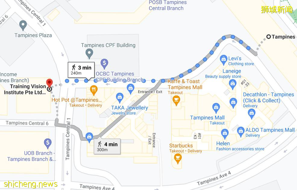 30多岁才真正懂得英语多重要?幸好还来得及