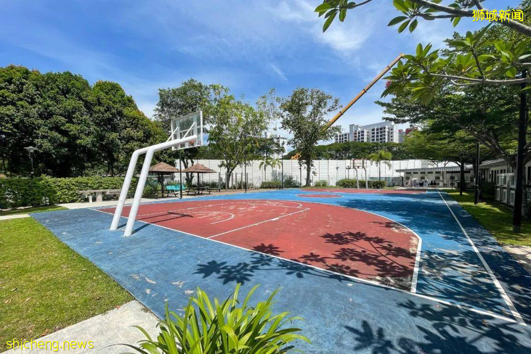 Yo:HA 學生公寓，多樣化宿舍隨心選擇