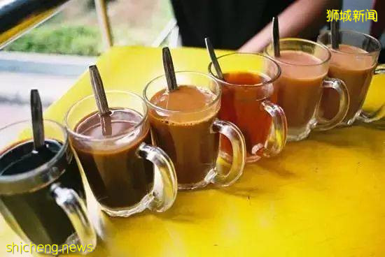 移民新加坡3年後,我居然成了這樣