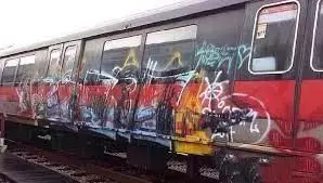 留學新加坡，不想受鞭刑，一定先看看這些