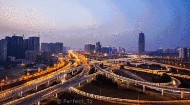 最新整理!新加坡移民最火爆的5種方式