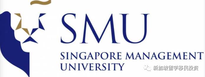 【留學資訊】新加坡公立大學和私立大學申請最全簡介，附申請攻略