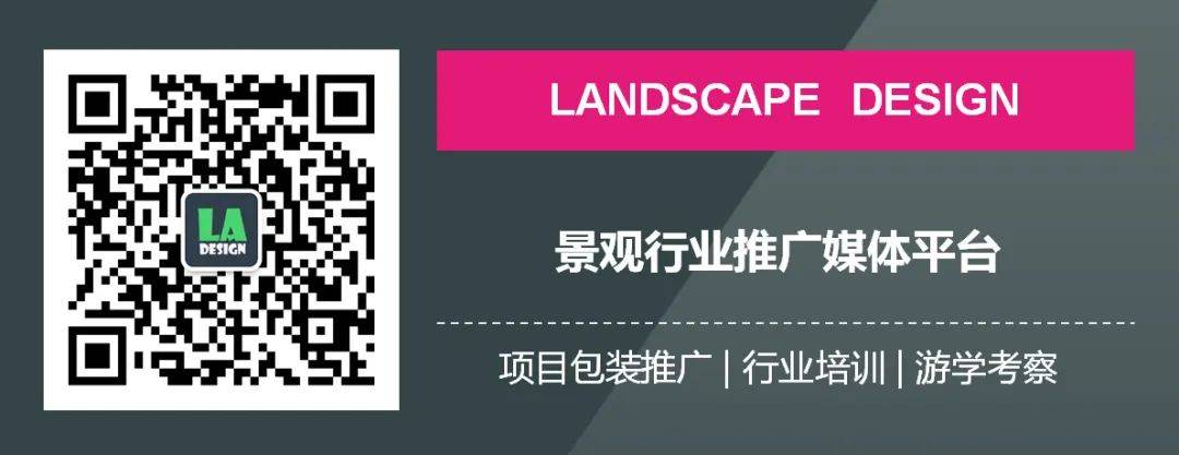 新加坡樟宜機場全方位解讀