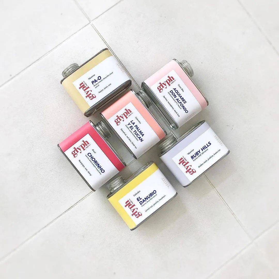 如何在狮城拥有白色圣诞?去这些白色Cafe肯定错不了