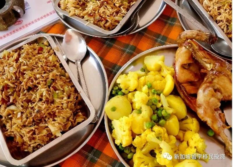 【留學資訊】全方位了解外籍學生如何進入新加坡公立學校和家長陪讀