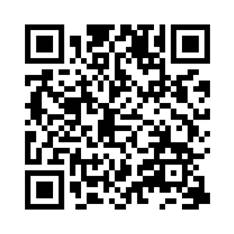 大使馆最新公布，7月27日及之后从新加坡回国的必看