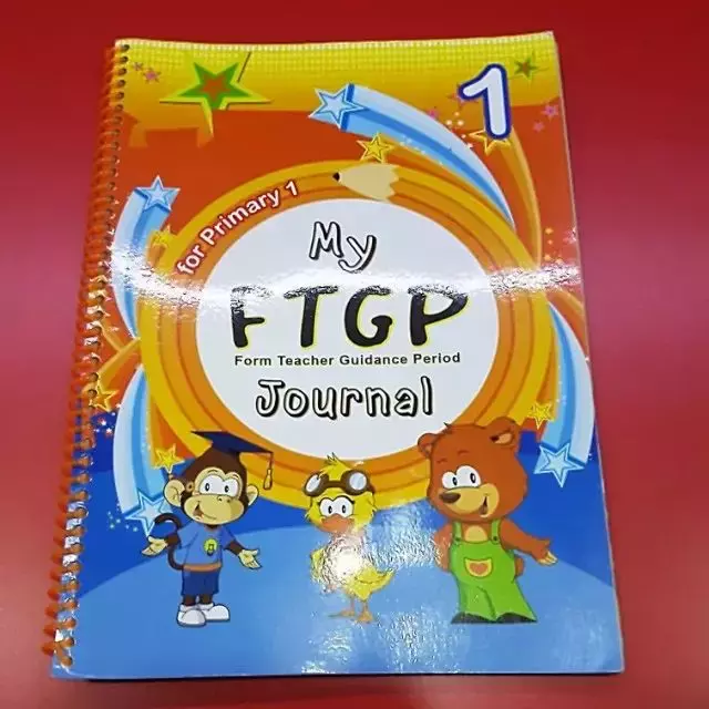 新加坡小學到底在學什麽?看完驚呆了