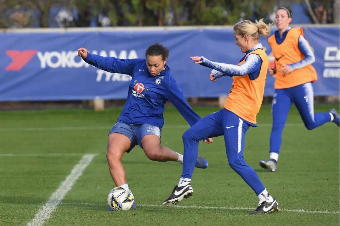 4歲就可以開始學足球~新加坡18家足球俱樂部，有離你最近的嗎