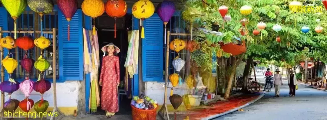 盤點最適合親子遊的20間酒店！玩得舒服，住得過瘾