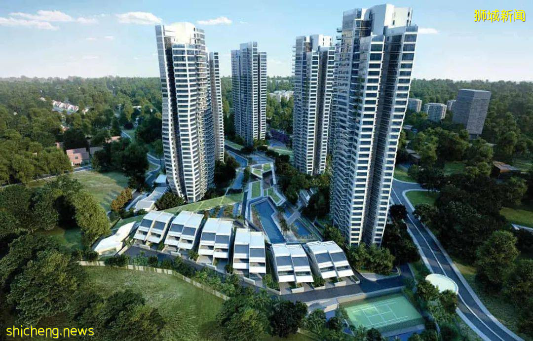 这些看似微不足道的致命缺点,让你一不小心买到瑕疵房