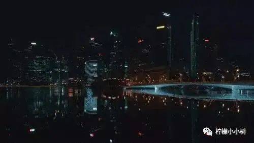 新加坡真的是移民天堂吗