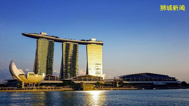 为什么要在新加坡设立家族办公室，有什么优势
