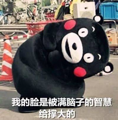 克拉码头嗨起来 | 最深的夜要和最棒的朋友做最有趣的事