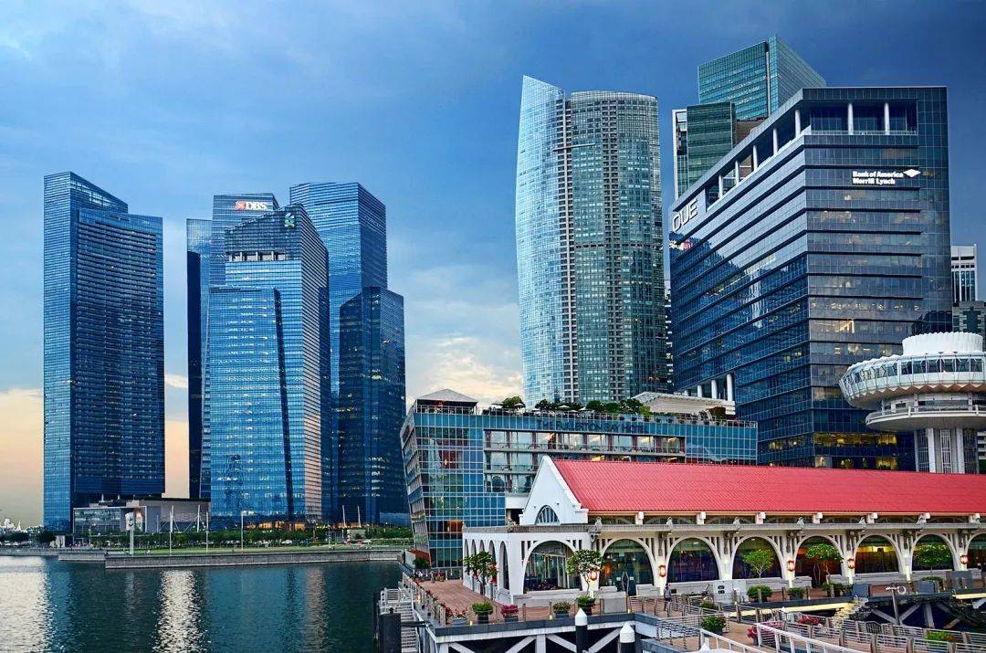 申请新加坡永久居民被拒？很可能是因为这几个原因
