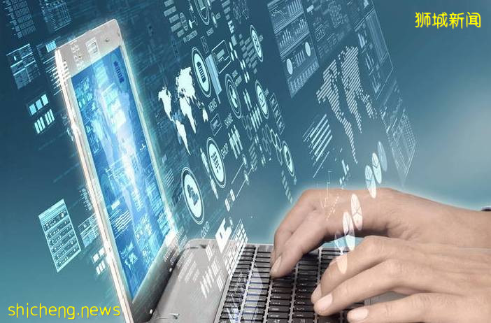 利好消息!新加坡Kaplan(楷博)學院的優異學生獎學金政策開始申請啦