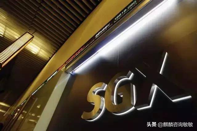 新加坡10個世界最便宜