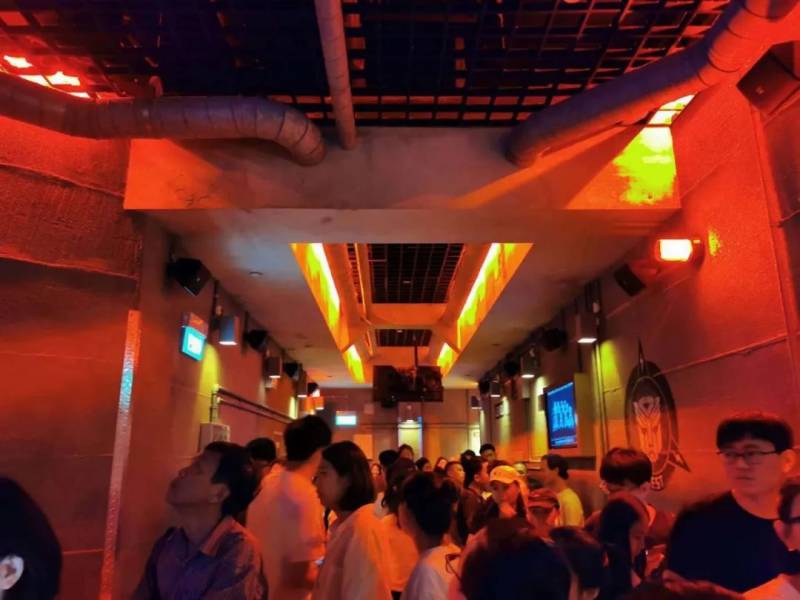 最後悔的一次旅遊經曆:新加坡