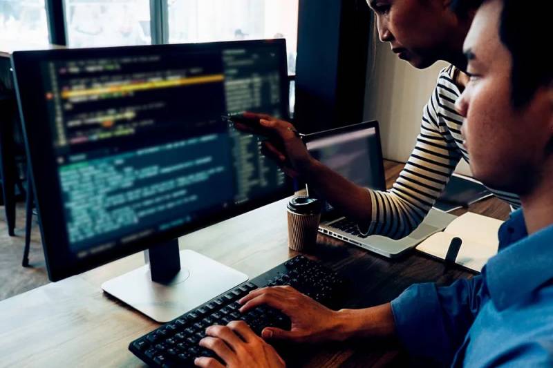 月薪3000新幣 VS 10000人民幣，再見！新加坡！還是離不開