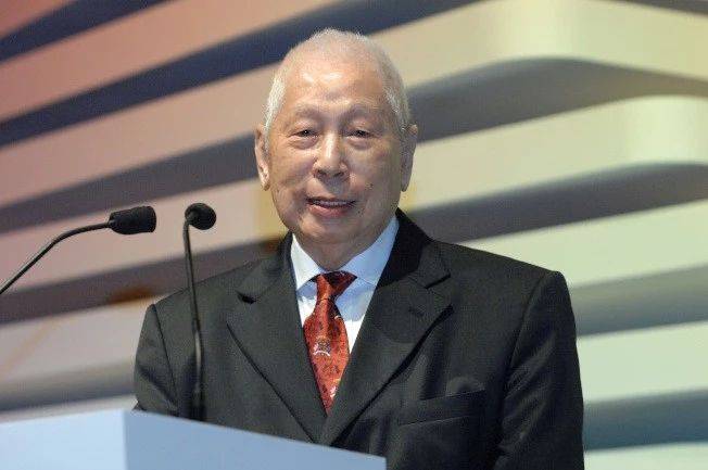 中國互聯網巨頭紮堆新加坡,新“BAT”海外之爭激情上演