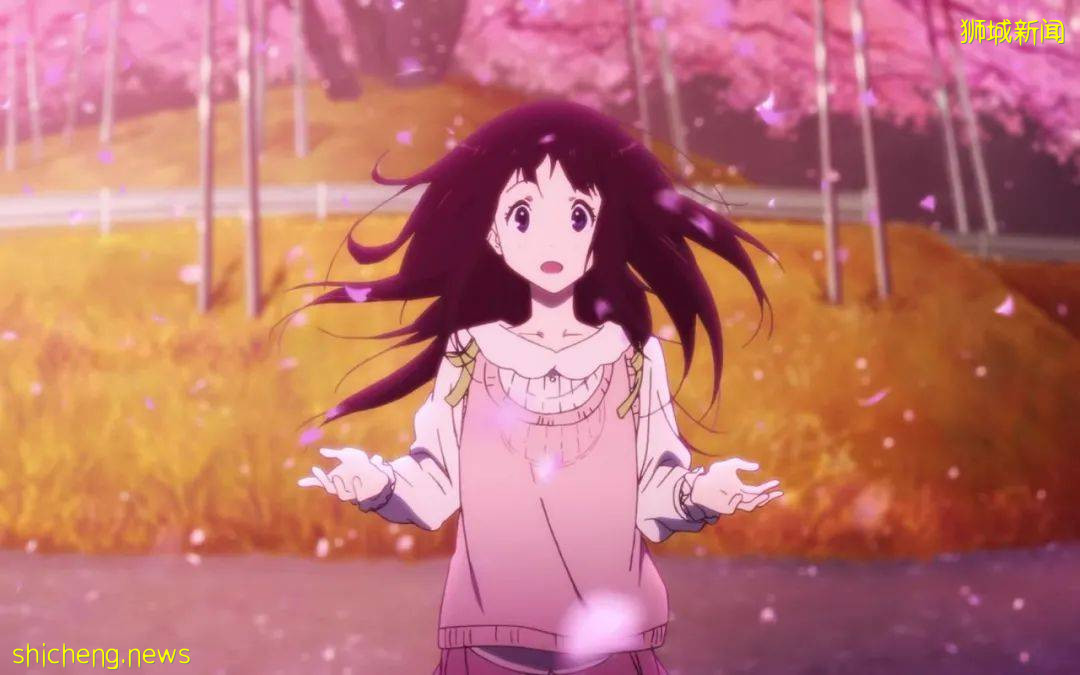 新加坡妹子們最愛去的地方竟是這?二次元主題萌到爆