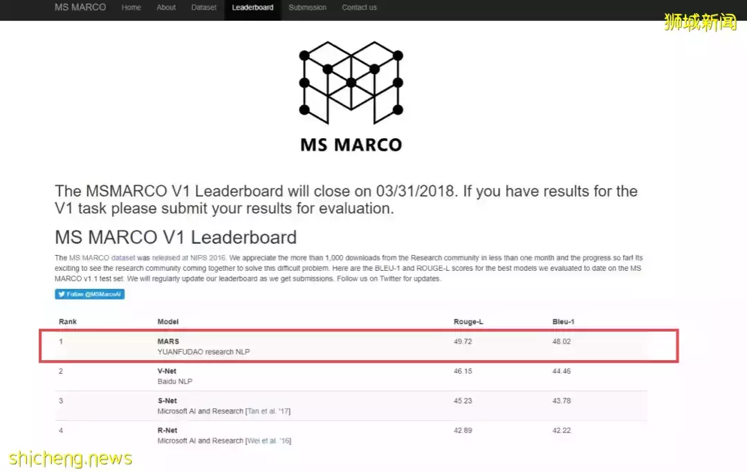GEP天才班考試放榜,新加坡1%的天才,原來都是這樣煉成的