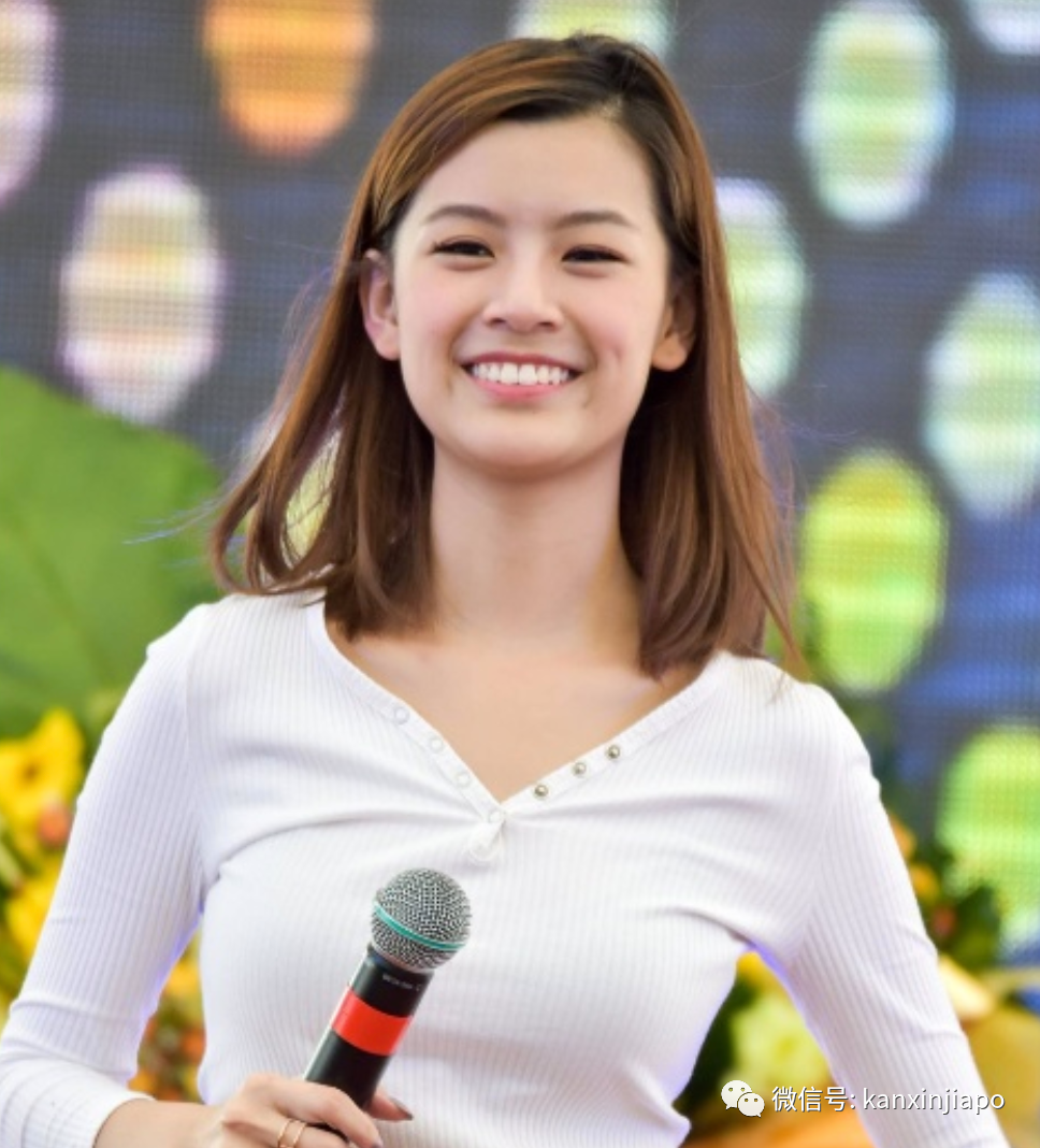 5死1伤车祸后续：死者是知名奶茶店老板，甜美女歌手为爱冲火海命垂一线