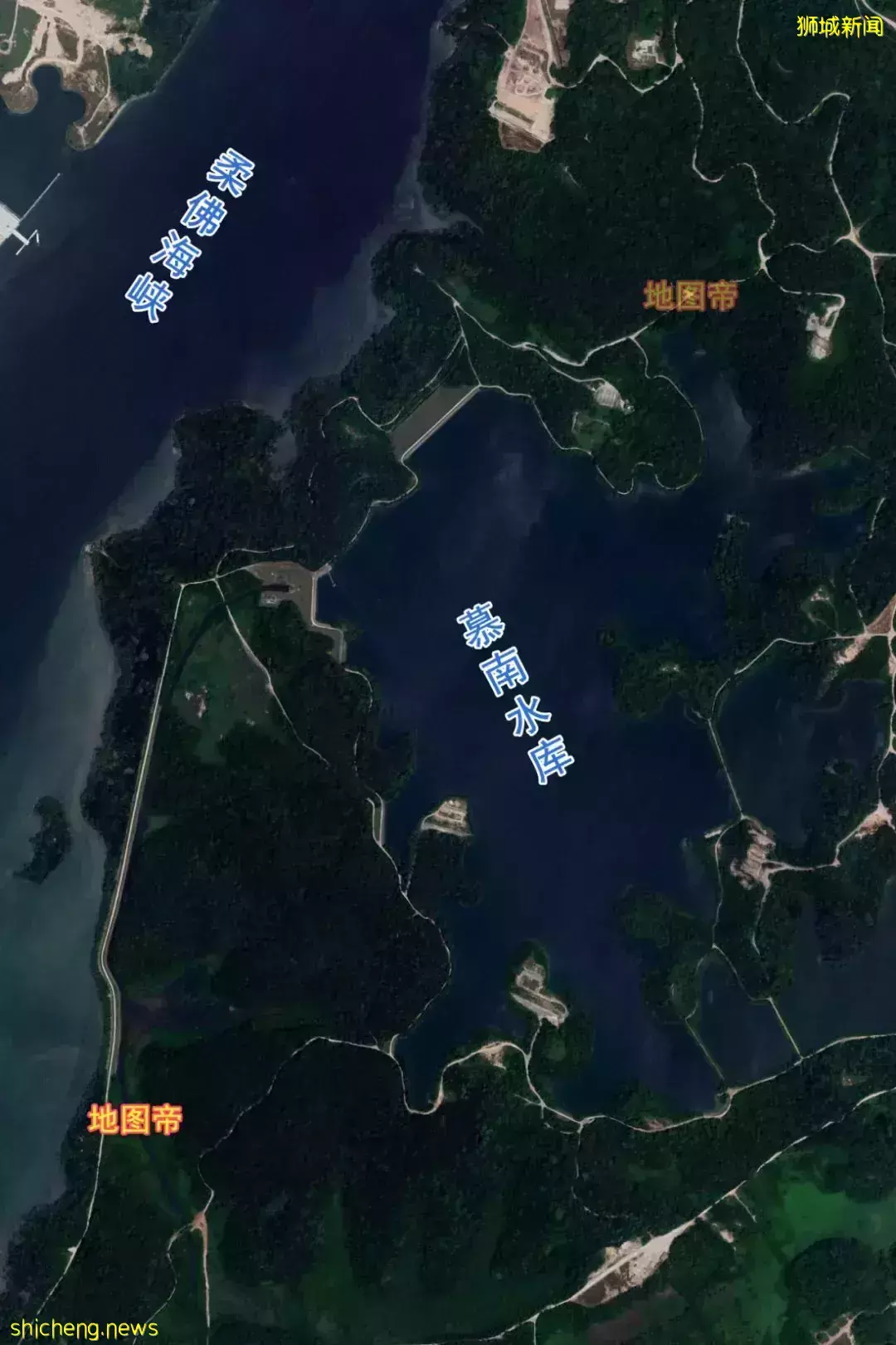 《史記》新加坡傳