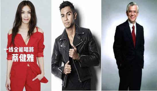 ​新加坡五所理工學院