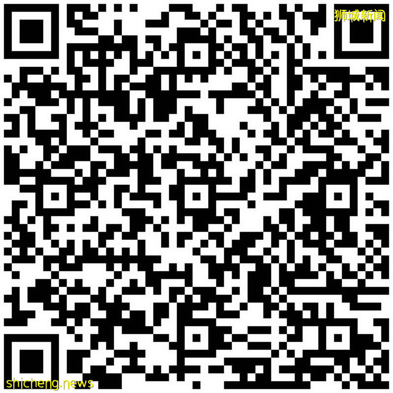 萬聖節專場來啦🎃 S$1買火爆歐美的12色手工紮染大禮包💥 還送空氣炸鍋、九陽豆漿機和中國零食大禮包